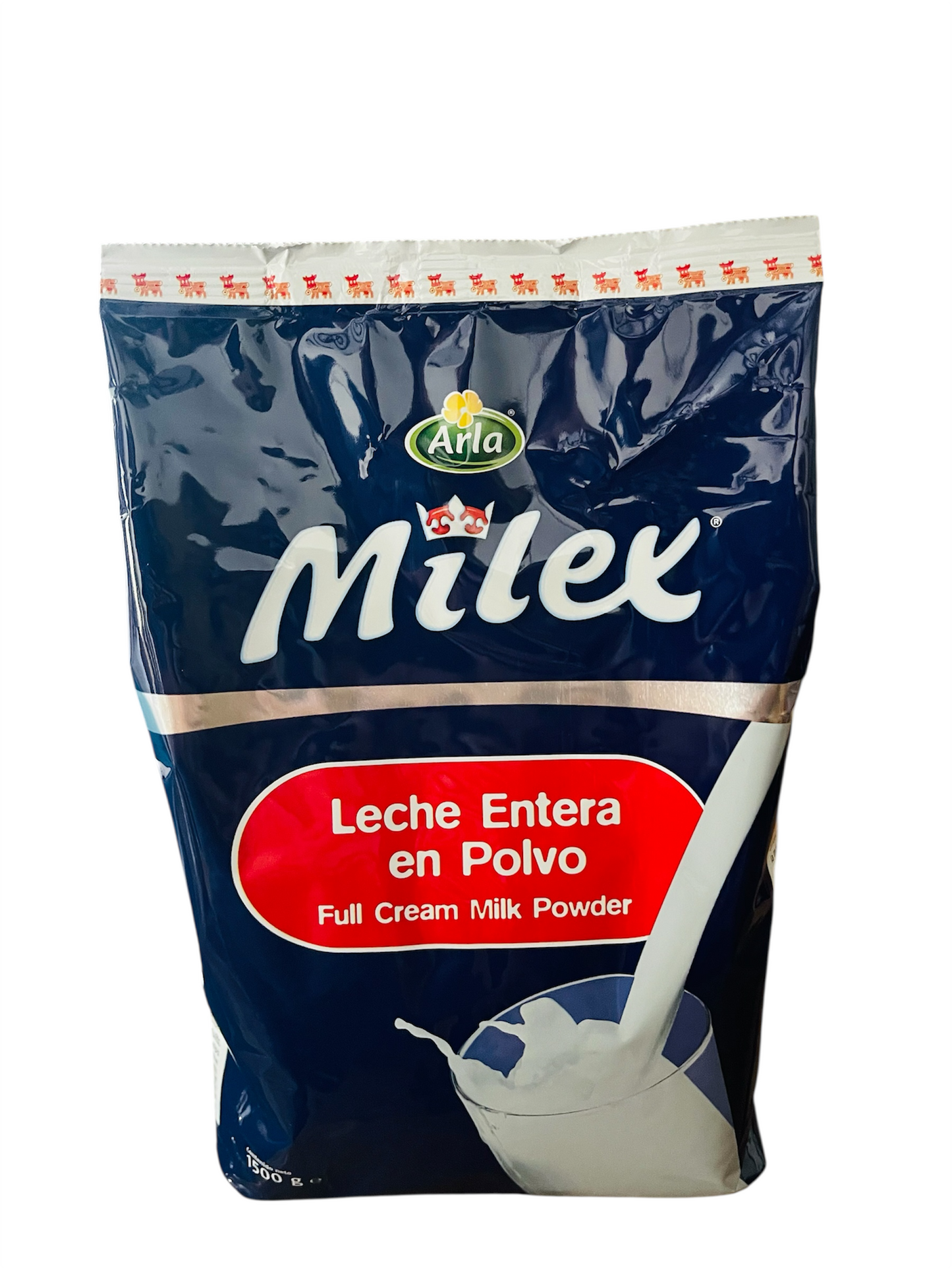 Milex 1500 g