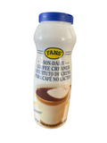 Fan non dairy creamer 16 oz