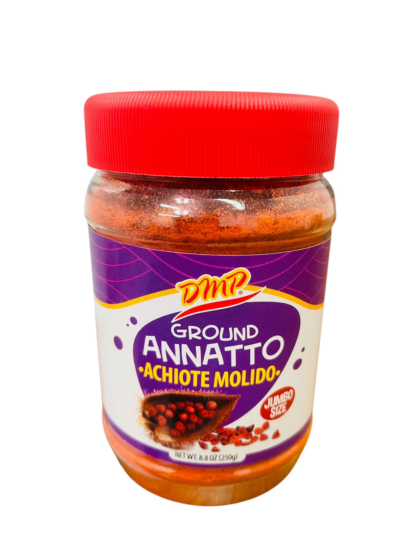 Achiote 8.8 oz