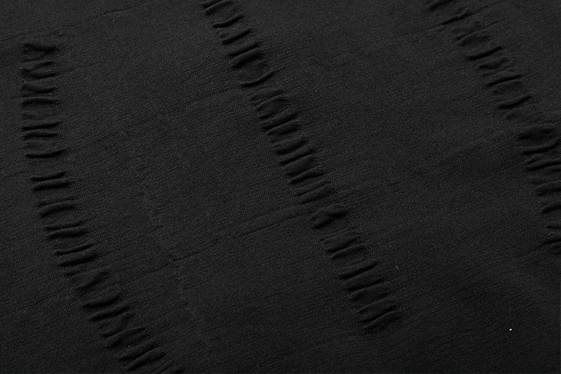 Faja Moldeadora para Hombre - Control de Abdomen y Postura