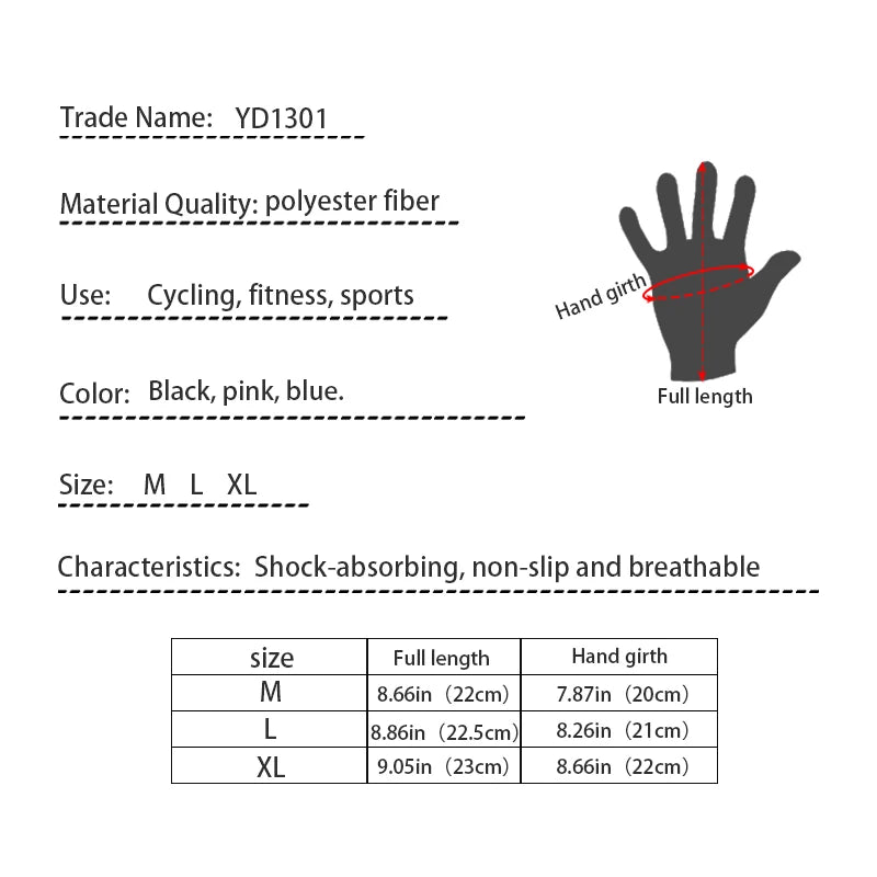 Guantes de Invierno Táctiles - Térmicos Antideslizantes para Ciclismo y Moto